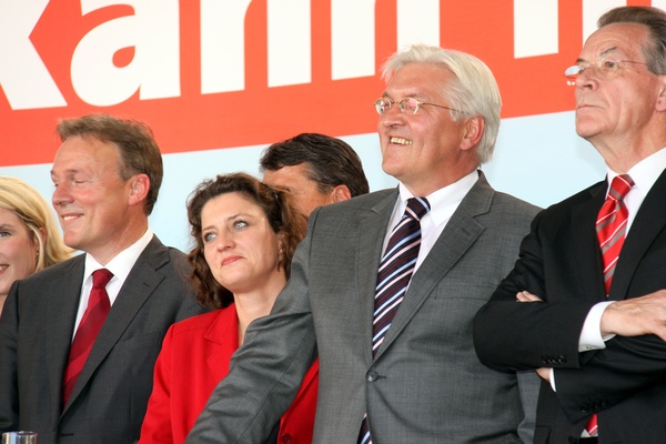 Wahl2009 SPD   054.jpg